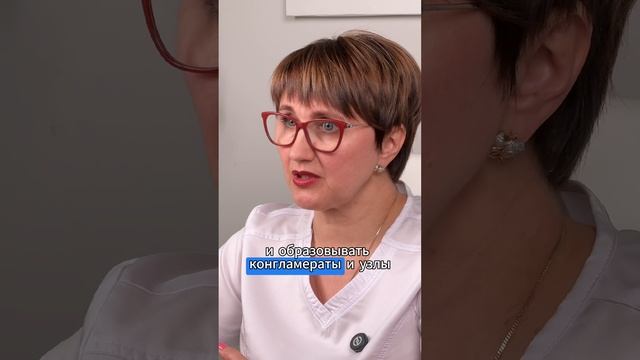 ВЫ ДОЛЖНЫ ЭТО ЗНАТЬ: СПОРАДИЧЕСКИЙ ЗОБ - ЧТО ЭТО И ИЗ-ЗА ЧЕГО ОН МОЖЕТ ВОЗНИКНУТЬ У ВАС?
