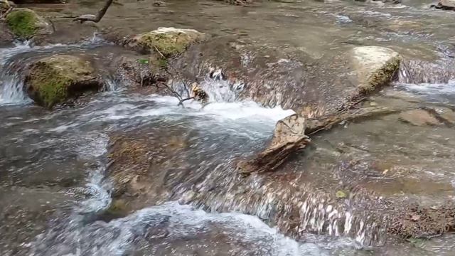 Ущелье Хапхал. водопад Джур-Джур. 01.08.23.