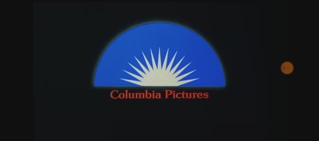 Columbia logo - The Greatest (May 19, 1977) (HD)