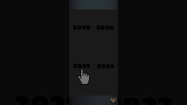 1000019439.mp4