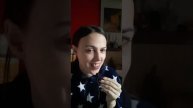 Roleplay Tua Sorella ti aiuta a dormire! ASMR ITA