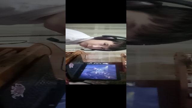 VID_20241126_192919.mp4