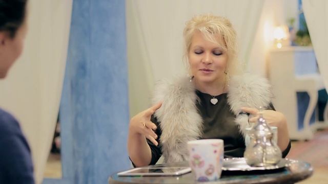 Почему люди разводятся? Что разрушает отношения?