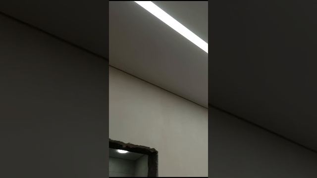 🔥🐻 Натяжные потолки от Дяди Вани 🐻🔥