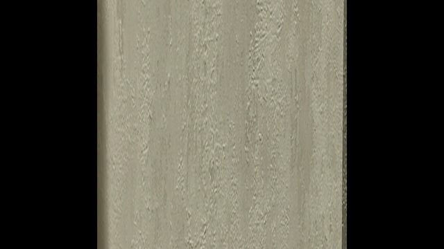 Обзор обоев A.S. Creation Elite Of Shades 37981-3