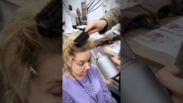 Все актуальные семинары можно найти на моем сайте по ссылке в описании канала 🔥