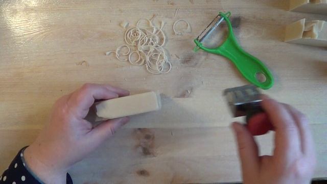 Мои процессы