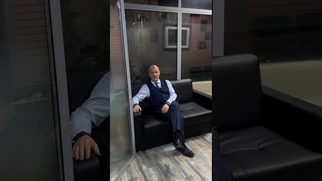 Бюро добрых советов Мальцева 
 (БДСМ) 
 «Давайте не будем страусами!»