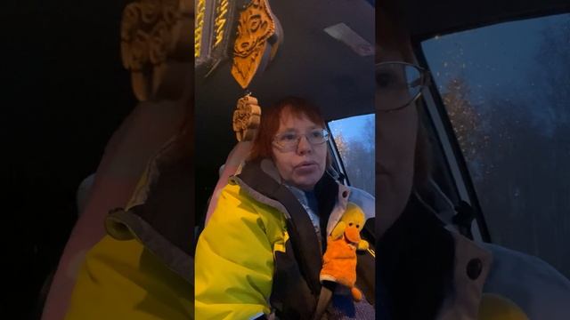 Начало Магии, неофиты,с чего начать обучение,закон бумеранга, предсказания! #ЕленаПарецкая