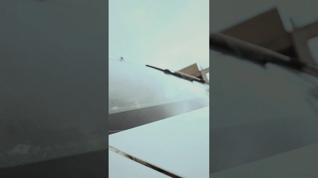 ArTur - Та самая маршрутка