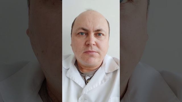 Отпуск в декабре)