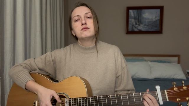 Забери меня, море (С.Данилова, А.Снегирева)