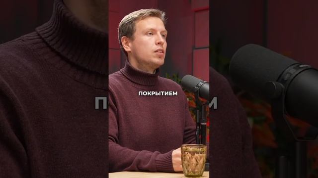 Можно ли поставить конвектор с небольшим бюджетом?