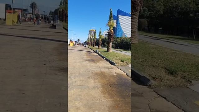 1000808802.mp4
