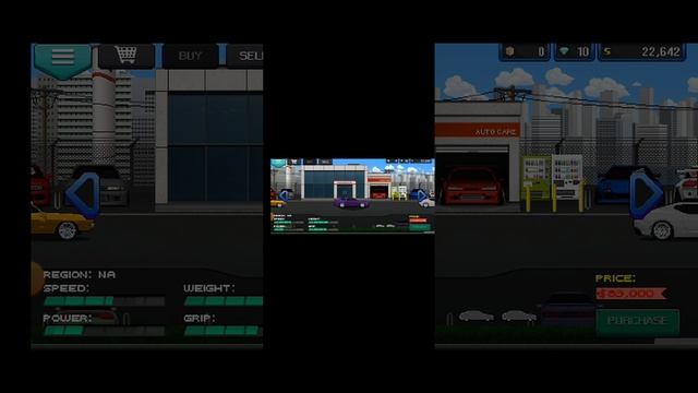 1000010129.mp4