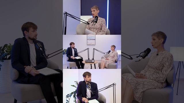 Поступление в юнкерскую школу