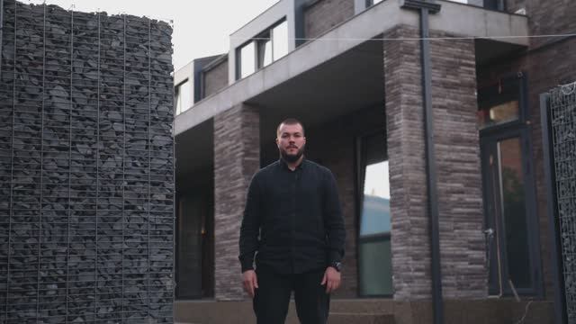 Дом в центре Ростова-на-Дону - тишина и уединение в шаге от цивилизации