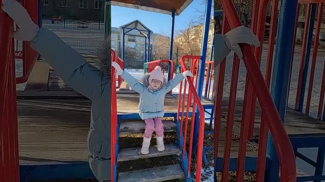 Я всегда спать хочу #юмор #recommended #рекомендации