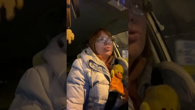 Время, циклы жизни, фотки, снятие негатива через взгляд в прошлое! Как определить? #ОгнеЯраПарецкая