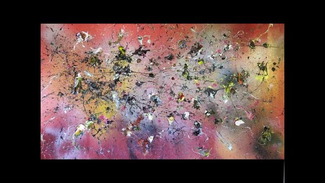 Коллекция Догонялок. Музыка XiJaro & Pitch - Chasing Dreams