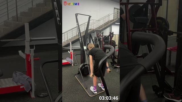 1000028792.mp4