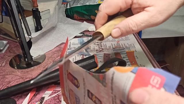 Простонож.mp4