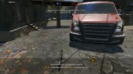 Warface КВ: Клан Феррул vs К1ЛЛЕР...ТЕАМ