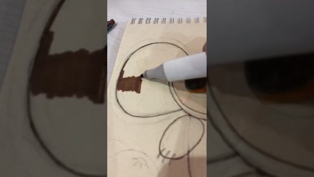 Untitled video