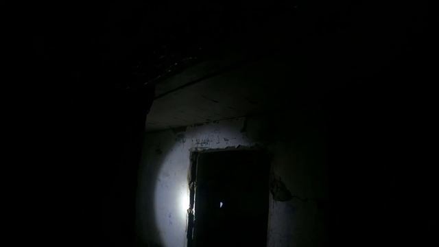 Игра "Без права на ошибку"В конце прикол))