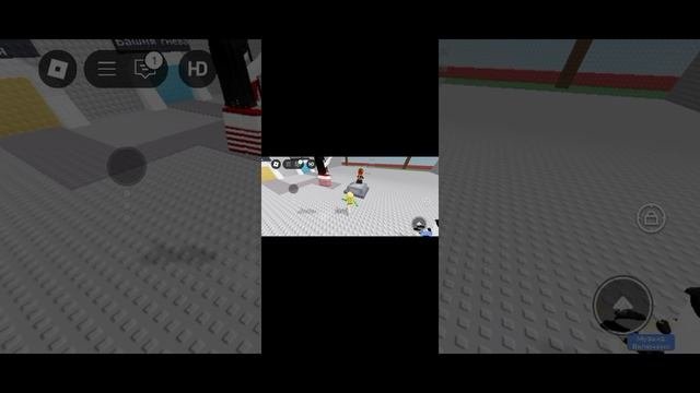 1000000382.mp4