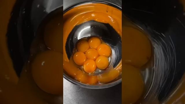 Позавтракать уже нельзя спокойно