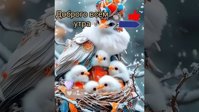 😊😊