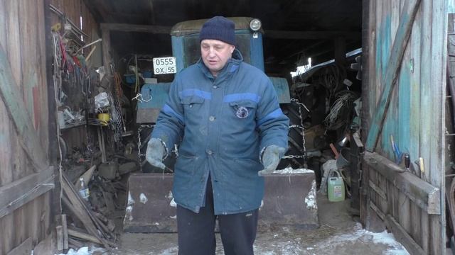 работаю без оплаты труда за спасибо