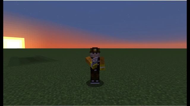 тряси смартфон( но мой скин)