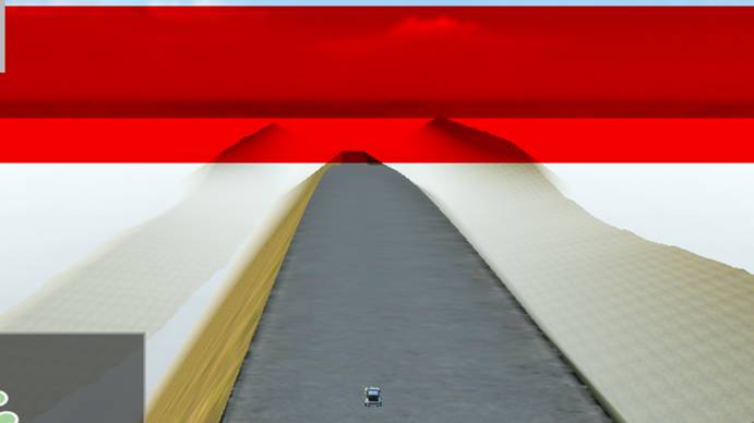 ПРОБУЕМ СКАТЫВАТЬ С ГОРЫ НОВЫЕ МОДЫ НА МАШИНЫ В BEAMNG DRIVE #2