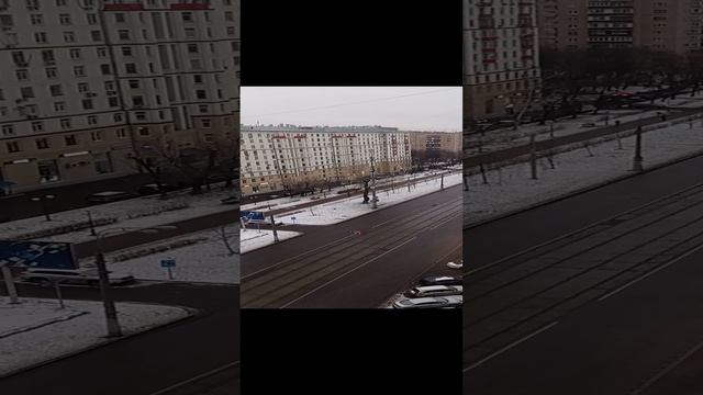 Ежедневник 29.11.2024