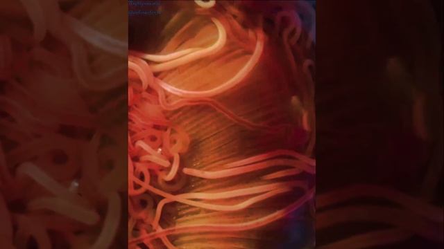 VID_20241129_194117_185.mp4