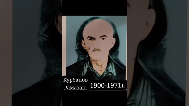 С ДНЁМ ВЕЛИКОЙ ПОБЕДЫ!