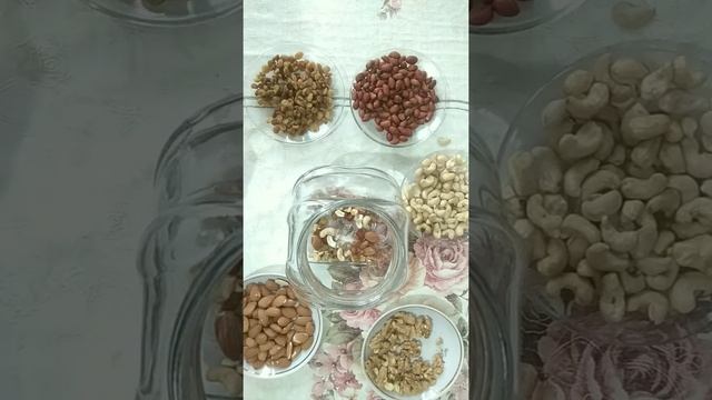 Барқарор кардани қувваи мардонаги зиёд кардани шаҳват ва табобати бенаслии бо маводҳои табиӣ.