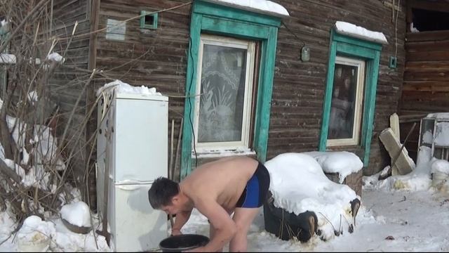 3 марта 2024 г.