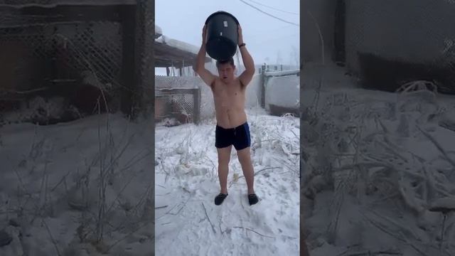 9 января 2024 г.