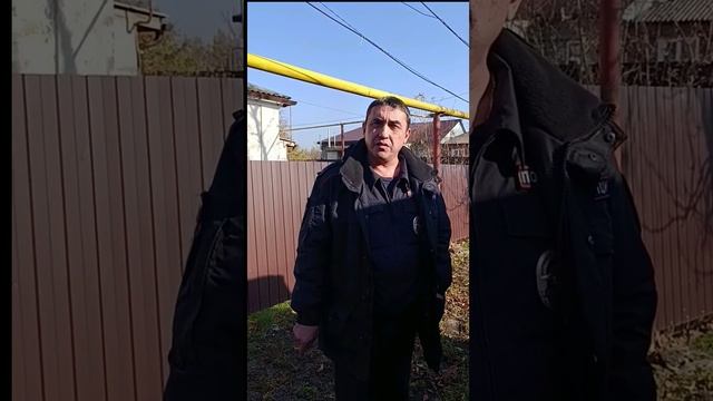 💥Явились-не запылились! Не хватает тяжёлой артиллерии..))(ЧАСТЬ 1)Продолжение в следующем ролике.
