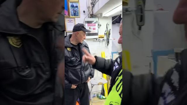 #дмитрийсолдатов