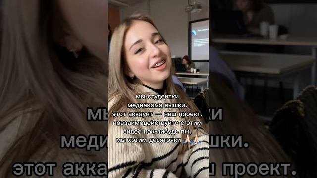 copy_59B7EC25-CC79-4D1E-92A5-4A068A3527E0