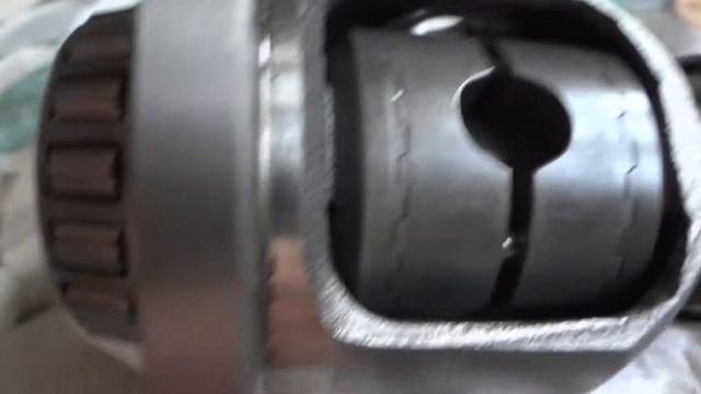 00006