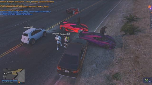 Grand Theft Auto V 2024 11 01   20 28 23 03 DVR   Trim