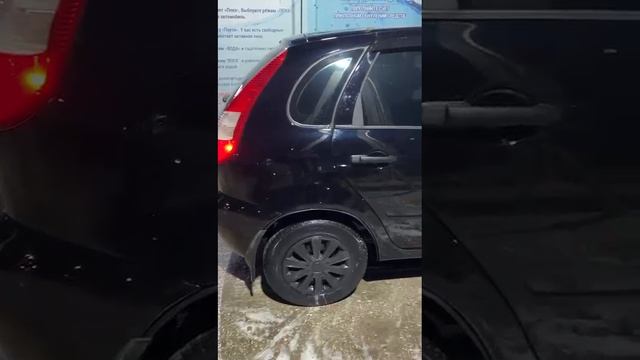 VID-20241129-WA0026