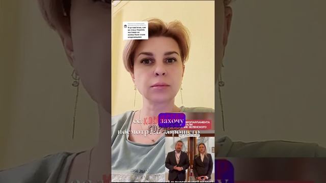 Настоящий цивилизованный мир все чаще бойкотирует выступления просроченного.