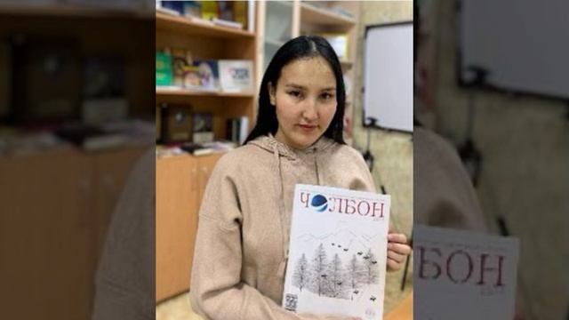 Данилова Алена Андреевна