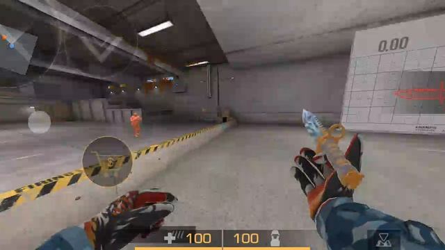 400 kill